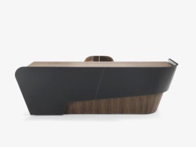 Письменный стол Riva 1920 Klip