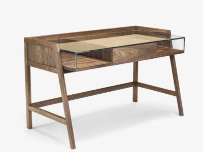 Письменный стол Riva 1920 Writing desk