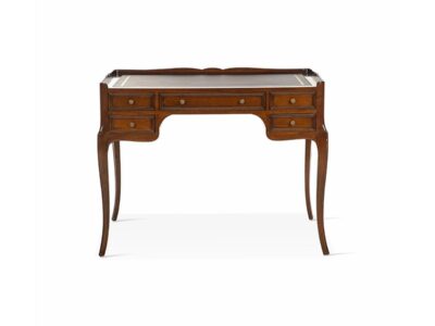 Письменный стол Salda Arredamenti Art. 5401 SR