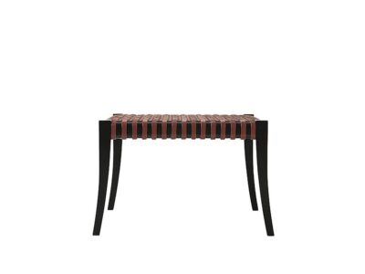 Подставка для ног OAK SC1020/C Romana
