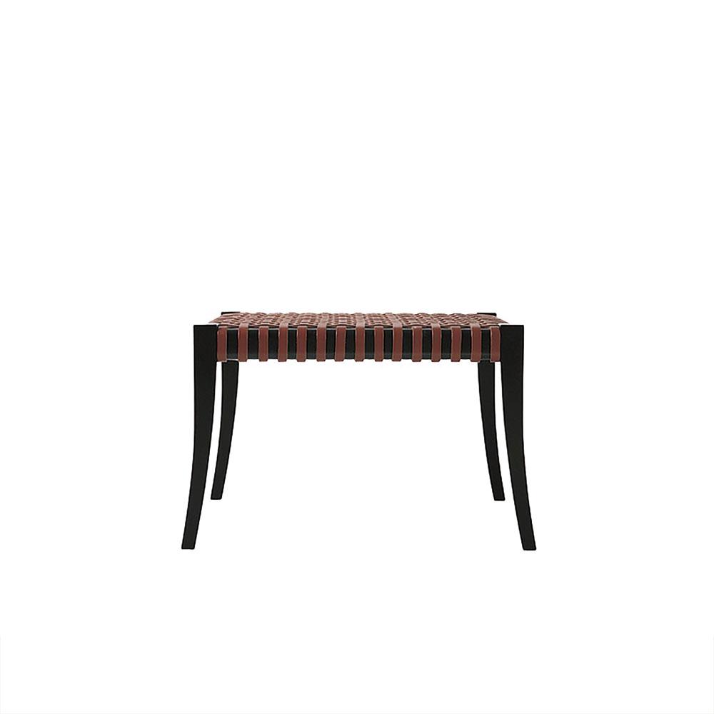 Подставка для ног OAK SC1020/C Romana
