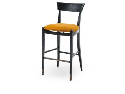 Подставка для ног OAK SC5038 Nuova
