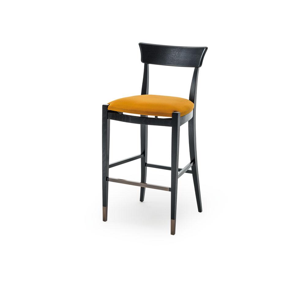 Подставка для ног OAK SC5038 Nuova