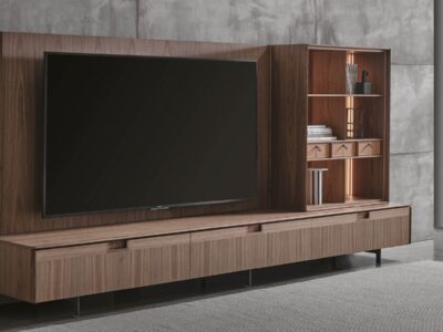 Подставка под ТВ Porada MATICS TV