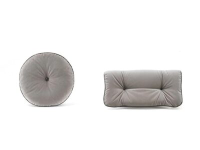 Подушка Frigerio B