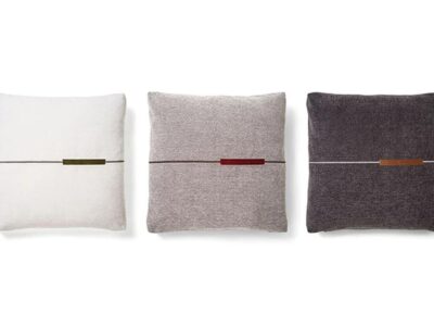 Подушка Frigerio R20-R21