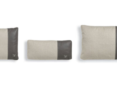 Подушка Vittoria Frigerio GLAM COLLECTION - VFSPIN1