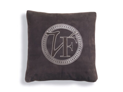 Подушки Vittoria Frigerio GLAM COLLECTION