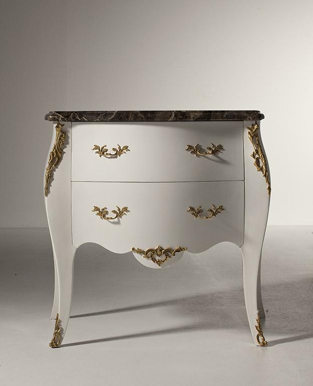 1750 г. дизайнер OAK