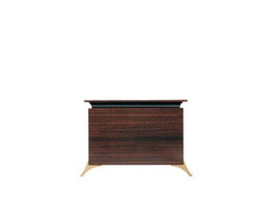 Прикроватная тумба OAK SC1038 Yuki