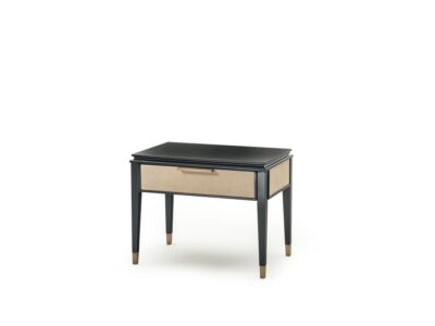 Прикроватная тумба OAK SC5094 Castello
