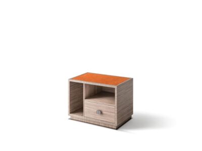 Прикроватная тумба OAK SC6010 Navigli