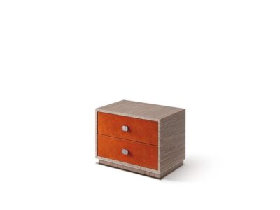 Прикроватная тумба OAK SC6020 Navigli