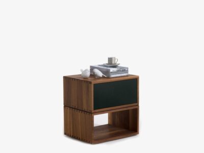 Прикроватная тумба Riva 1920 Freedom
