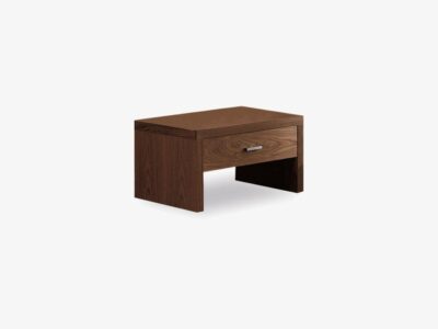 Прикроватная тумба Riva 1920 Natura 1