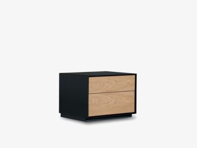 Прикроватная тумба Riva 1920 Rialto night