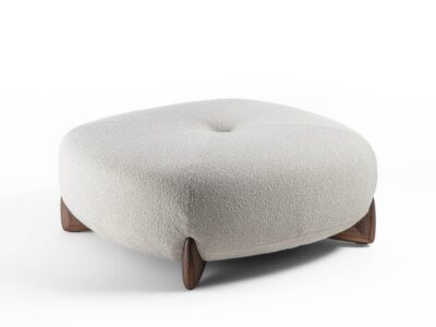 Пуф Porada SOFTBAY POUF