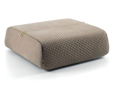 Пуф Vittoria Frigerio Cini