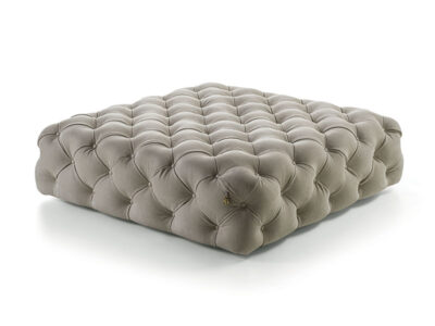 Пуф Vittoria Frigerio Cipriani