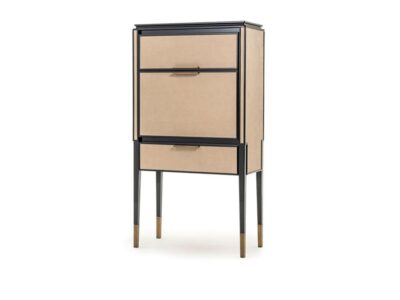 Рабочий стол OAK SC5096 Castello