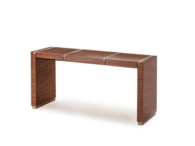 Рабочий стол OAK SC7006 Senato