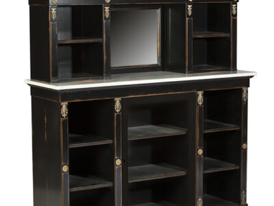 Saldaart81391