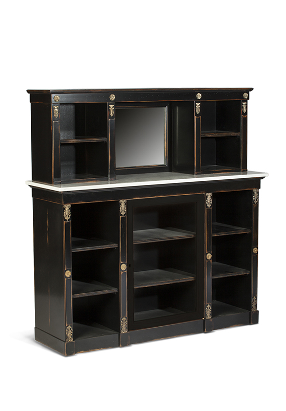 Saldaart81391