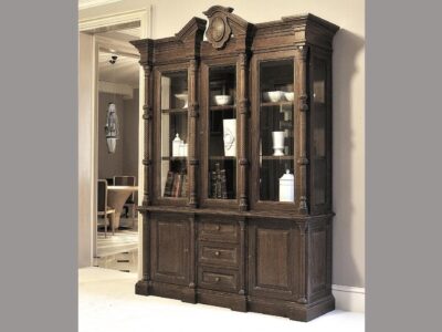 Сервант Annibale Colombo N634