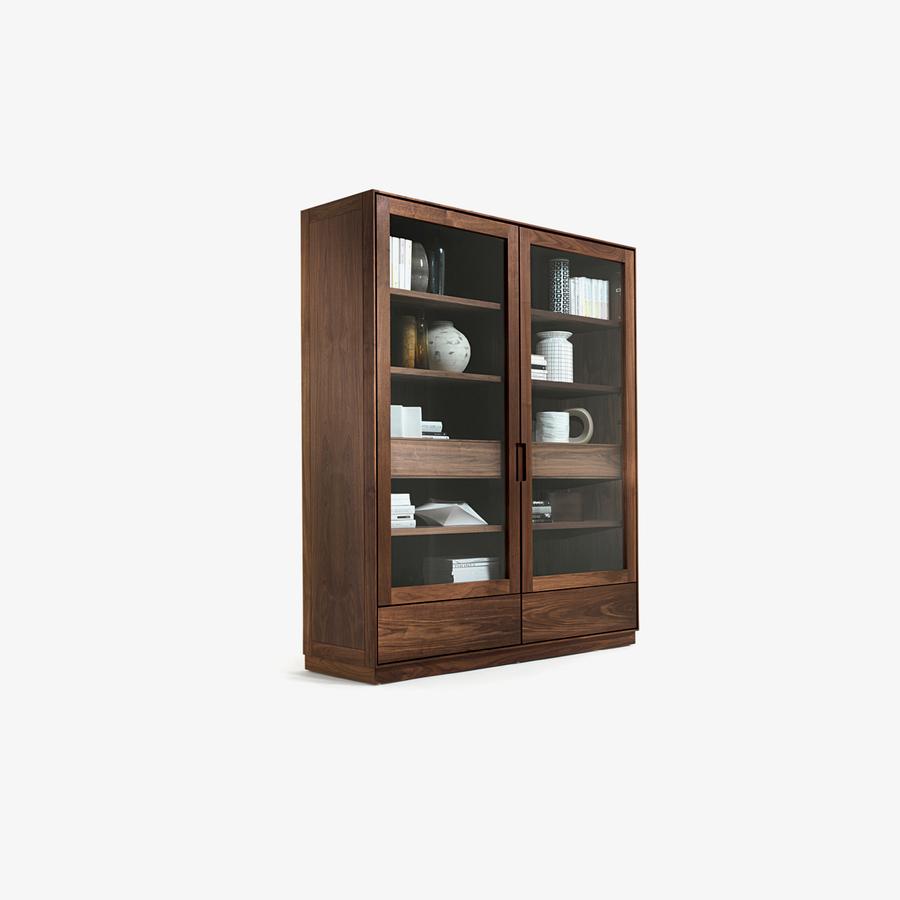Сервант Riva 1920 Colonia 2013