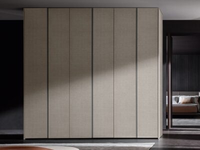 Шкаф Molteni&C Gliss Master - Quick
