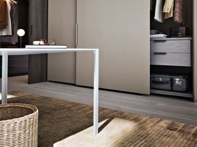 Шкаф Molteni&C Gliss Master-Start