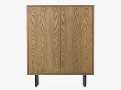 Шкаф Riva 1920 Rewood highboard