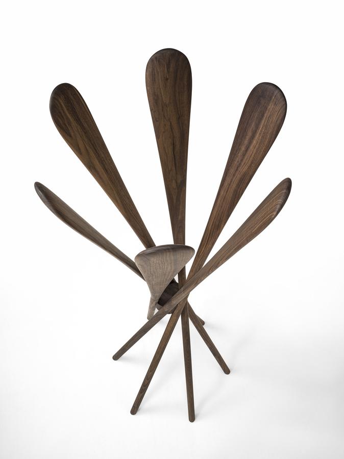 Шкаф Riva 1920 Veneziano