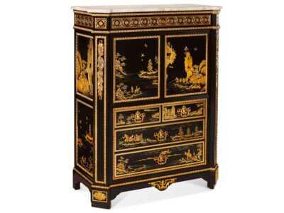 Шкаф Salda Arredamenti Art. 8785