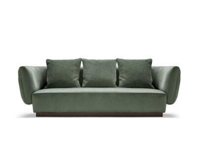 Диван Opera Contemporary SIMON
