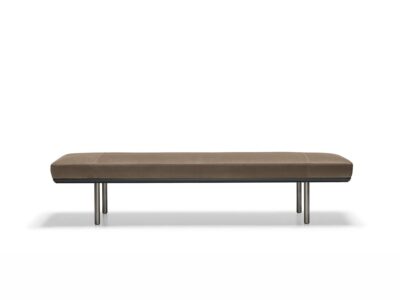 Скамейка Molteni&C Aldgate