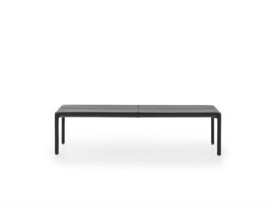 Скамейка Molteni&C Azul Bench
