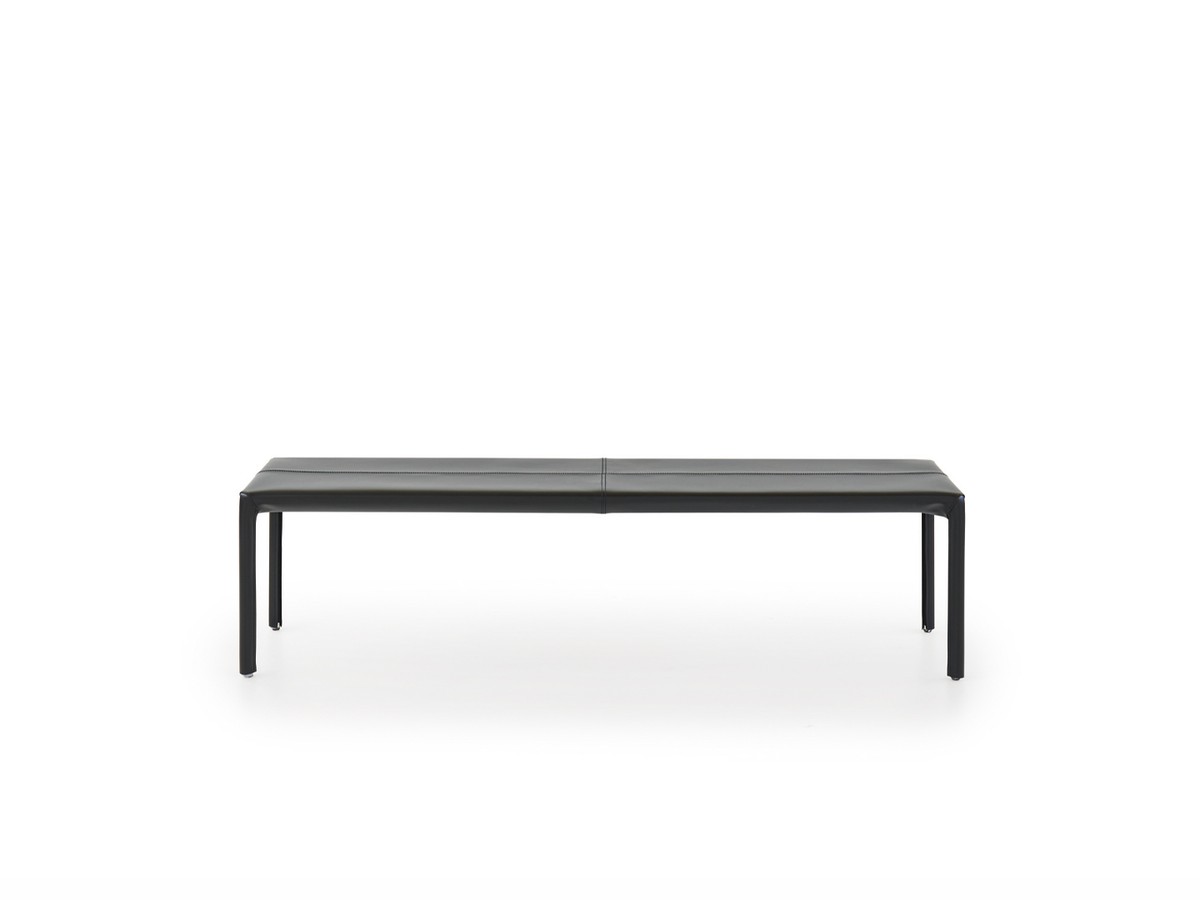 Скамейка Molteni&C Azul Bench
