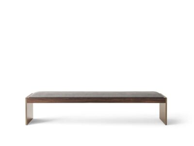 Скамья OAK GN8096/200 Acuto