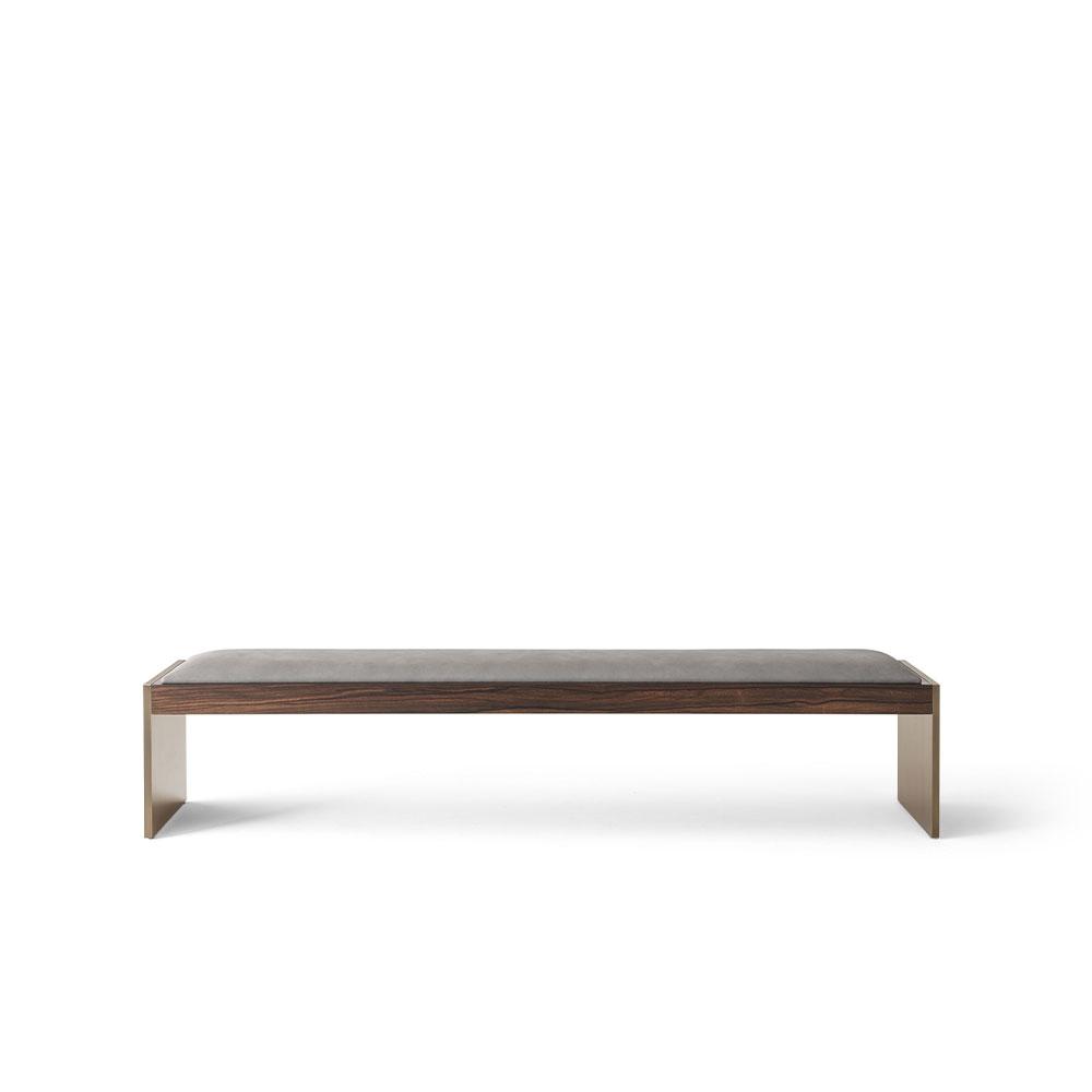 Скамья OAK GN8096/200 Acuto