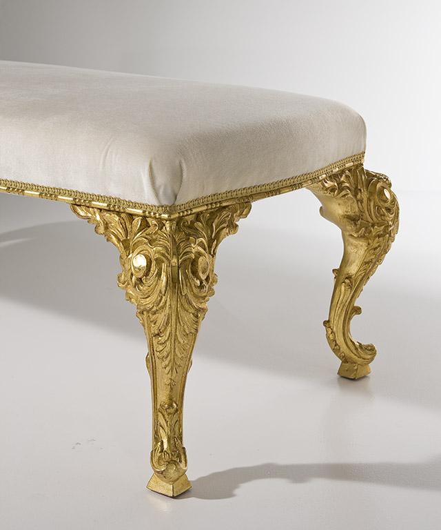1850 г. дизайнер OAK