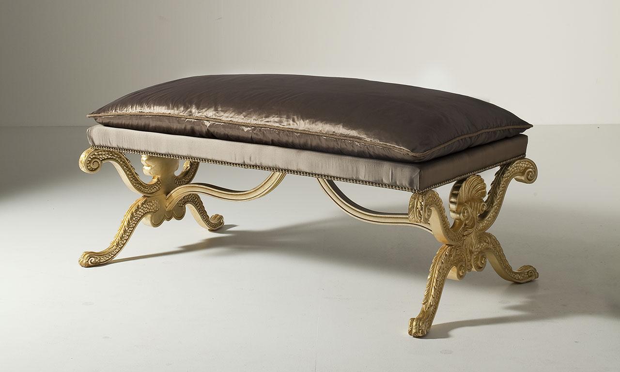 1850 г. Классический стиль