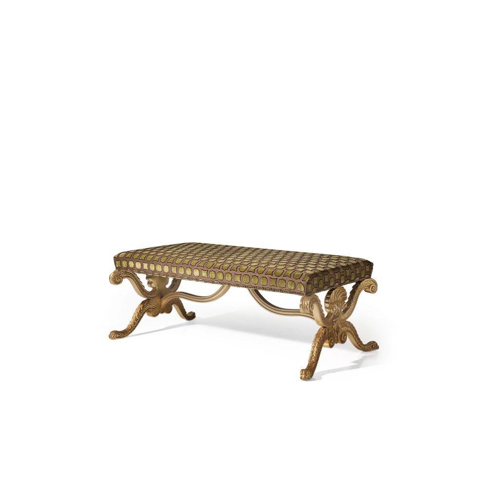 Скамья OAK MG3510 Epoca: Inghilterra 1850 Период: Англия