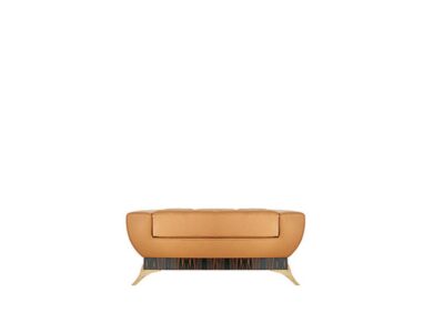 Скамья OAK SC1006/A Leila