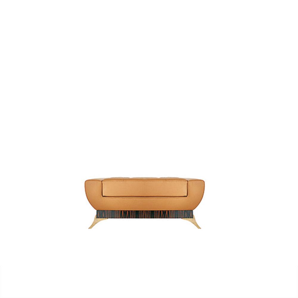 Скамья OAK SC1006/A Leila