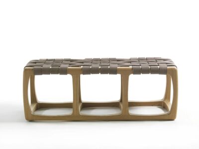 Скамья Riva 1920 Bungalow