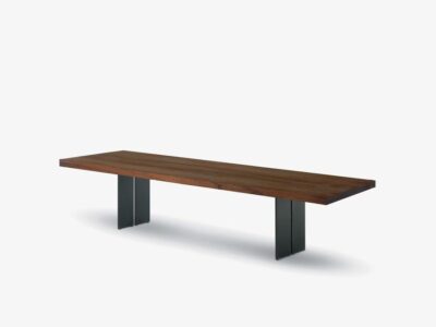 Скамья Riva 1920 Natura bench