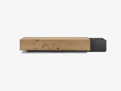 Скамья Riva 1920 Ombra bench
