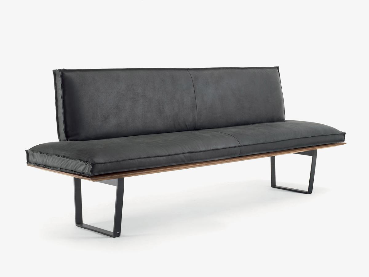 Скамья Riva 1920 Sequoia - sequoia 2.0