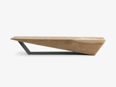 Скамья Riva 1920 Wedge
